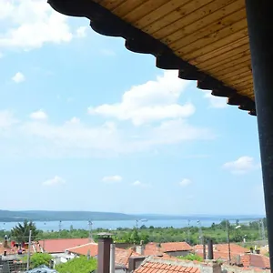  Pensjonat Amazonia